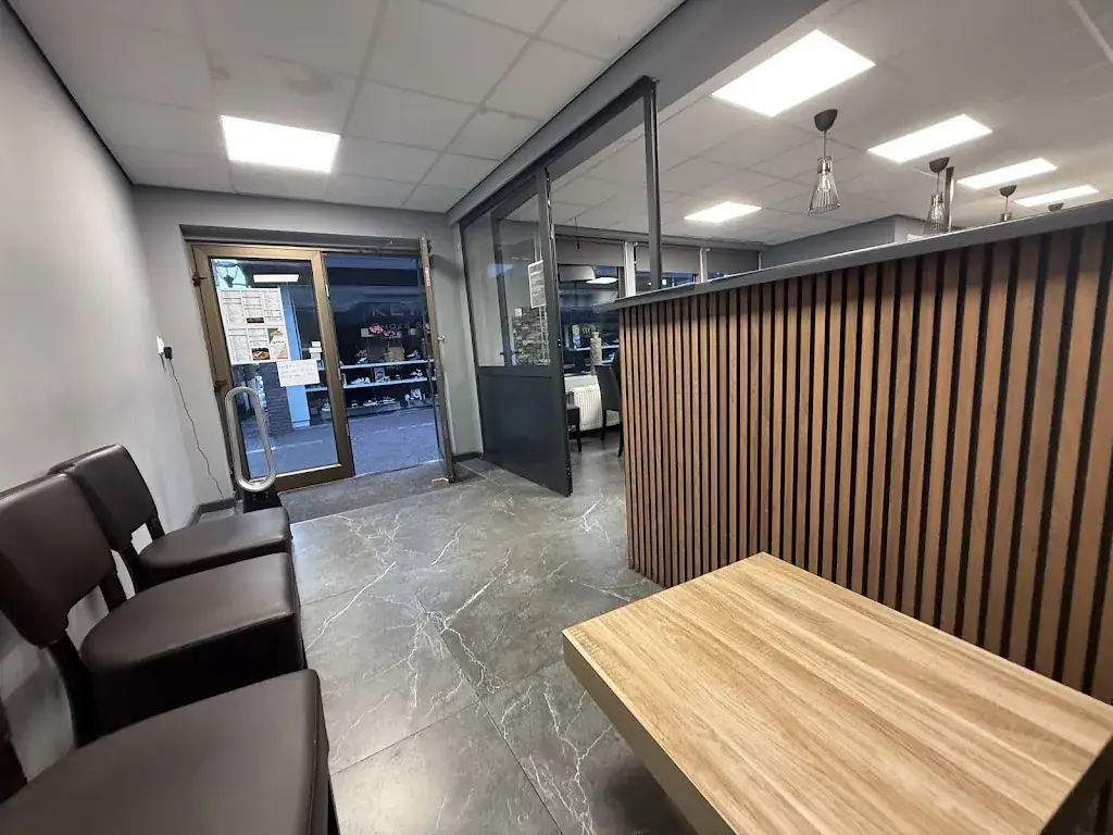 Nieuwe Papyrus Middelharnis_Middelharnis_slider_image_2