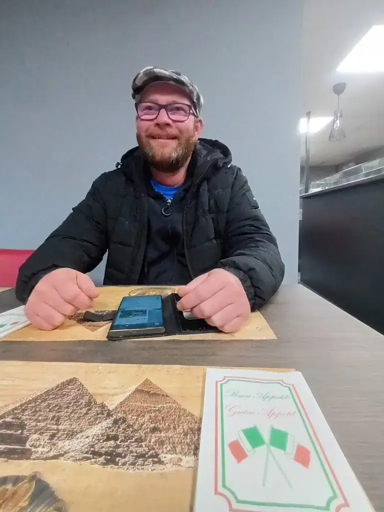 Nieuwe Papyrus Middelharnis_Middelharnis_slider_image_3