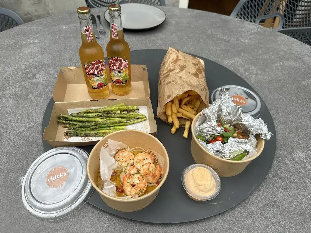 Menu_Chicka_Middelharnis_image_3