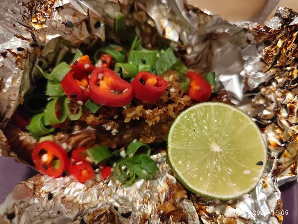 Menu_Chicka_Middelharnis_image_4