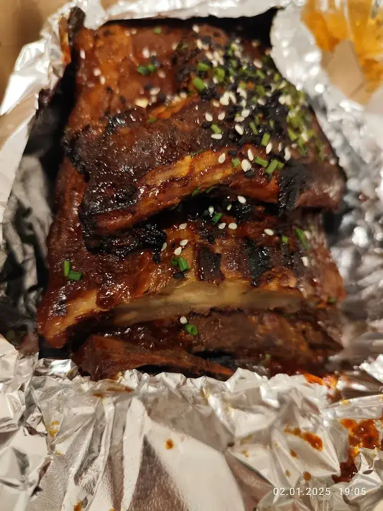 Menu_Chicka_Middelharnis_image_5