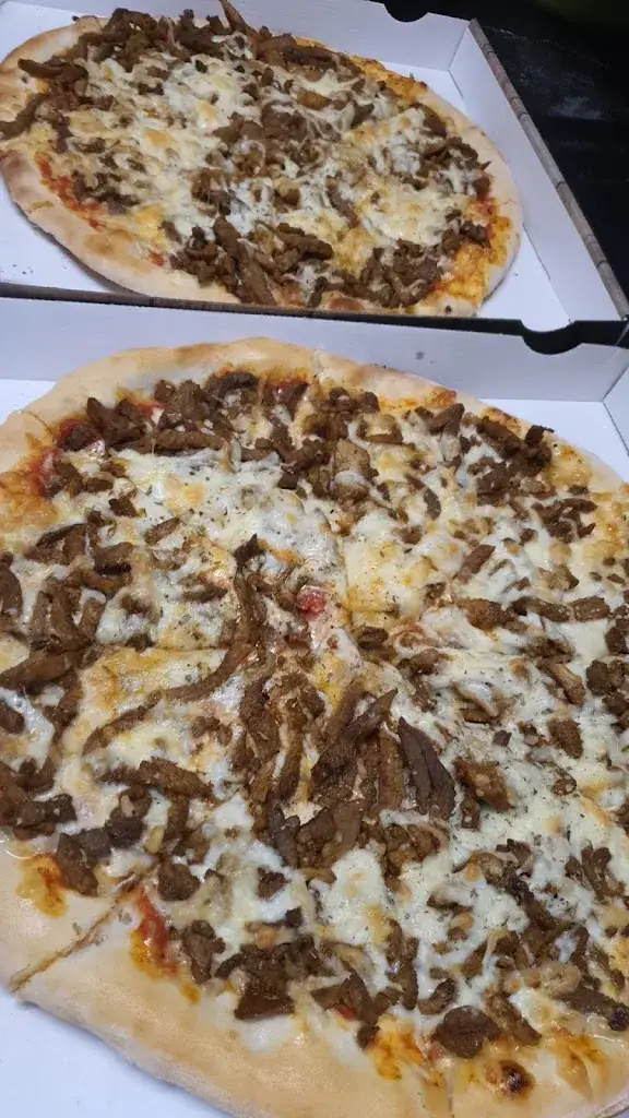 Menu_Pizza Grill-Room Sphinx_Middelharnis_immagine_3