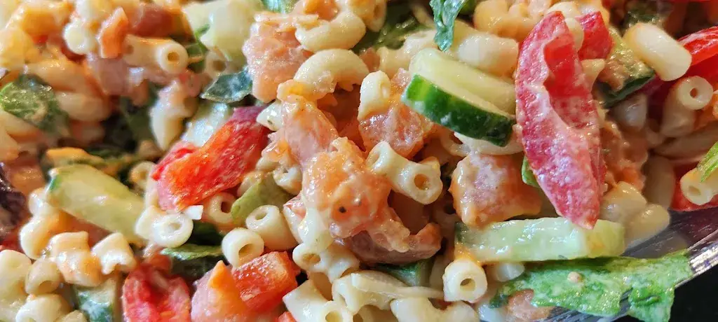 Puur eten van Peet thuus_Middelharnis_slider_image_2