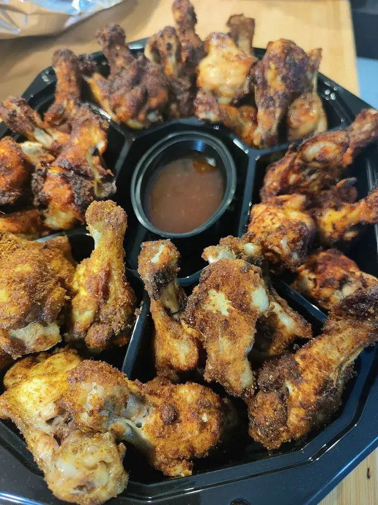 Puur eten van Peet thuus_Middelharnis_slider_image_3