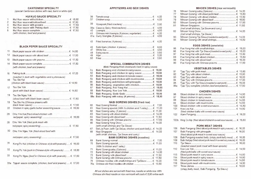 Menu_Fook Lam_Middelharnis_image_1