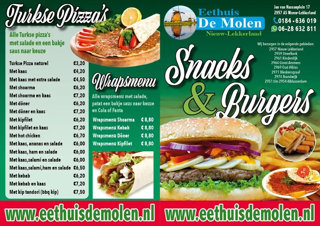 Menu_Eethuis de Molen_Nieuw-Lekkerland_image_3