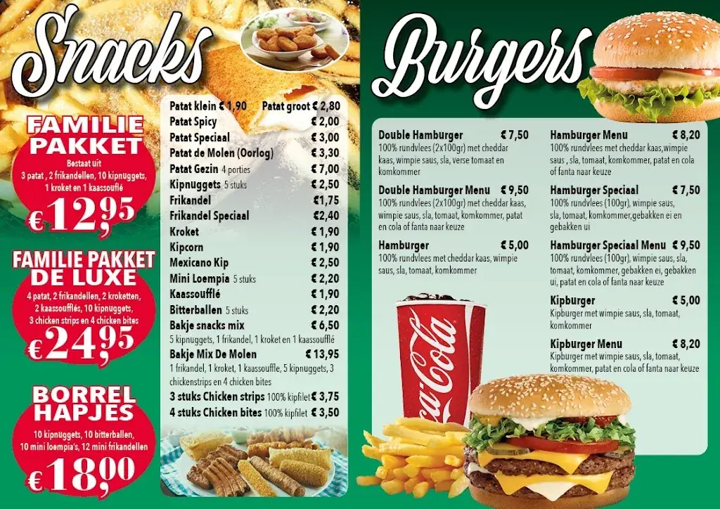 Menu_Eethuis de Molen_Nieuw-Lekkerland_image_4