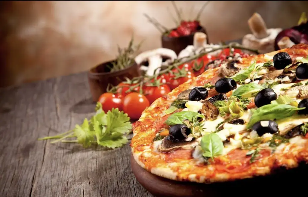 Menu_Eethuis de Molen_Nieuw-Lekkerland_image_5