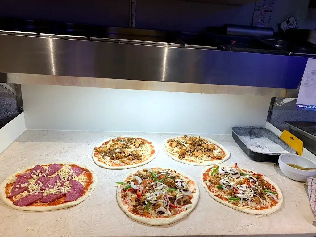 Menu_Eethuis de Molen_Nieuw-Lekkerland_image_6