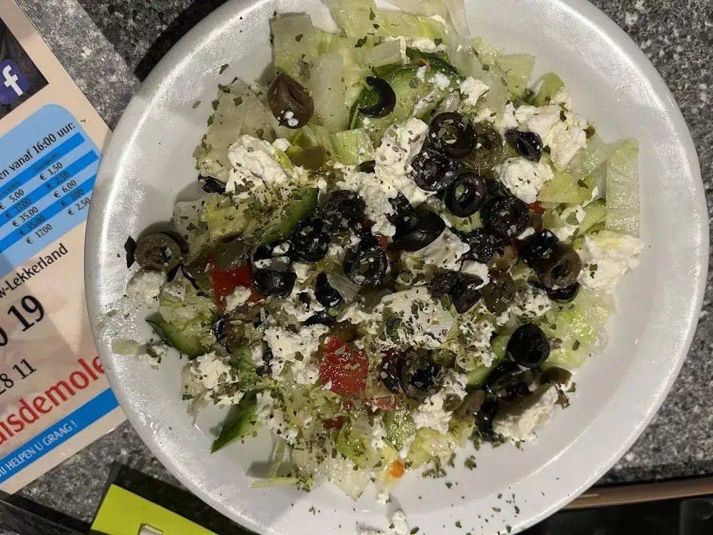 Menu_Eethuis de Molen_Nieuw-Lekkerland_image_7