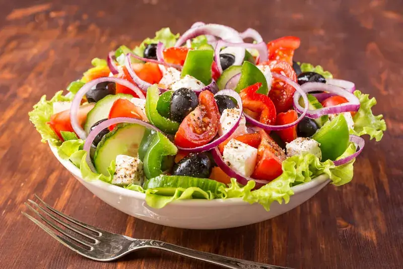 Menu_Eethuis de Molen_Nieuw-Lekkerland_image_8