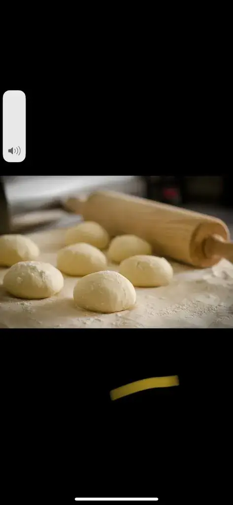 Menu_Eethuis de Molen_Nieuw-Lekkerland_image_9