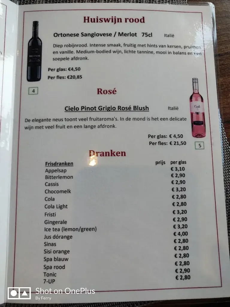 Menu_New Blue Lotus_Nieuw-Lekkerland_image_3