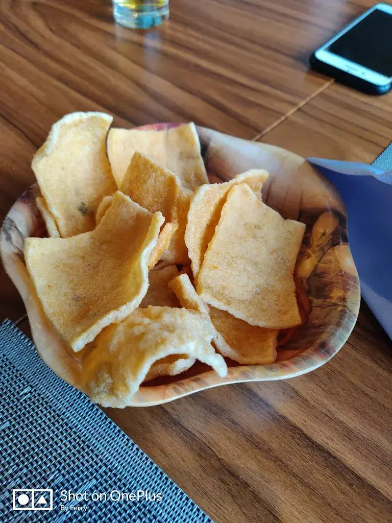 Menu_New Blue Lotus_Nieuw-Lekkerland_image_4