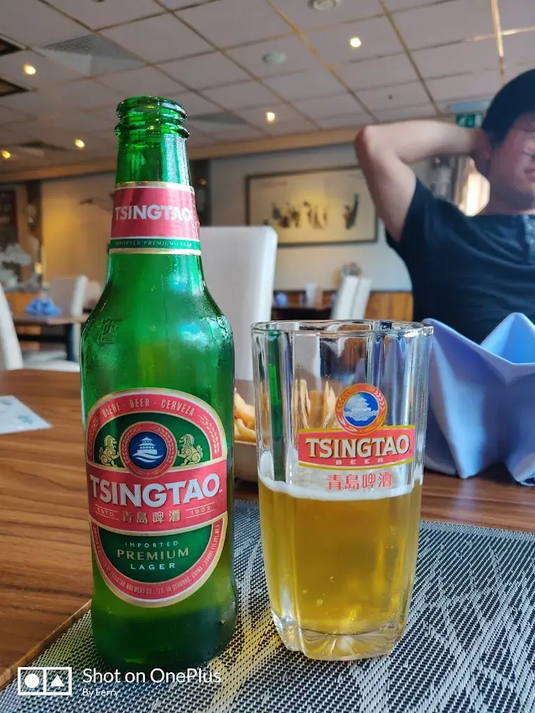 Menu_New Blue Lotus_Nieuw-Lekkerland_image_5