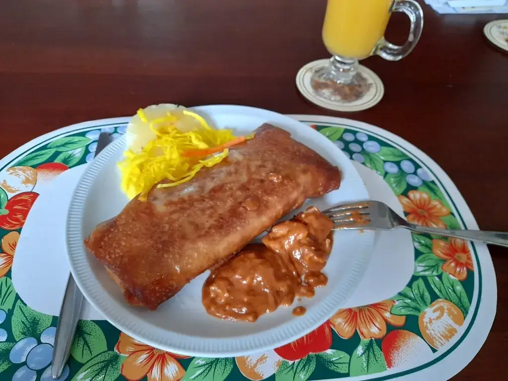 Menu_New Blue Lotus_Nieuw-Lekkerland_image_6