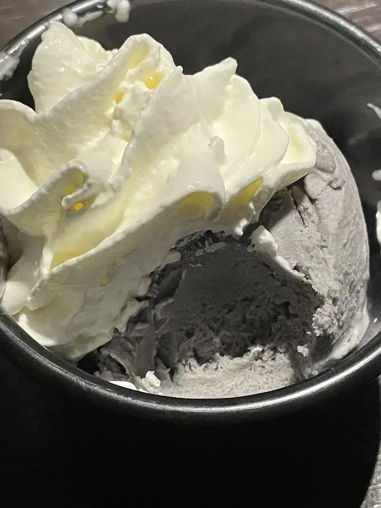 Menu_New Blue Lotus_Nieuw-Lekkerland_image_7