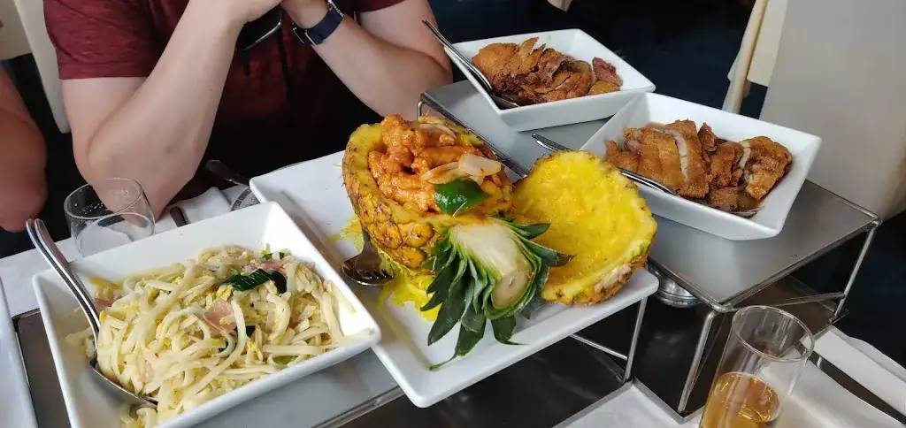 Menu_New Blue Lotus_Nieuw-Lekkerland_image_8