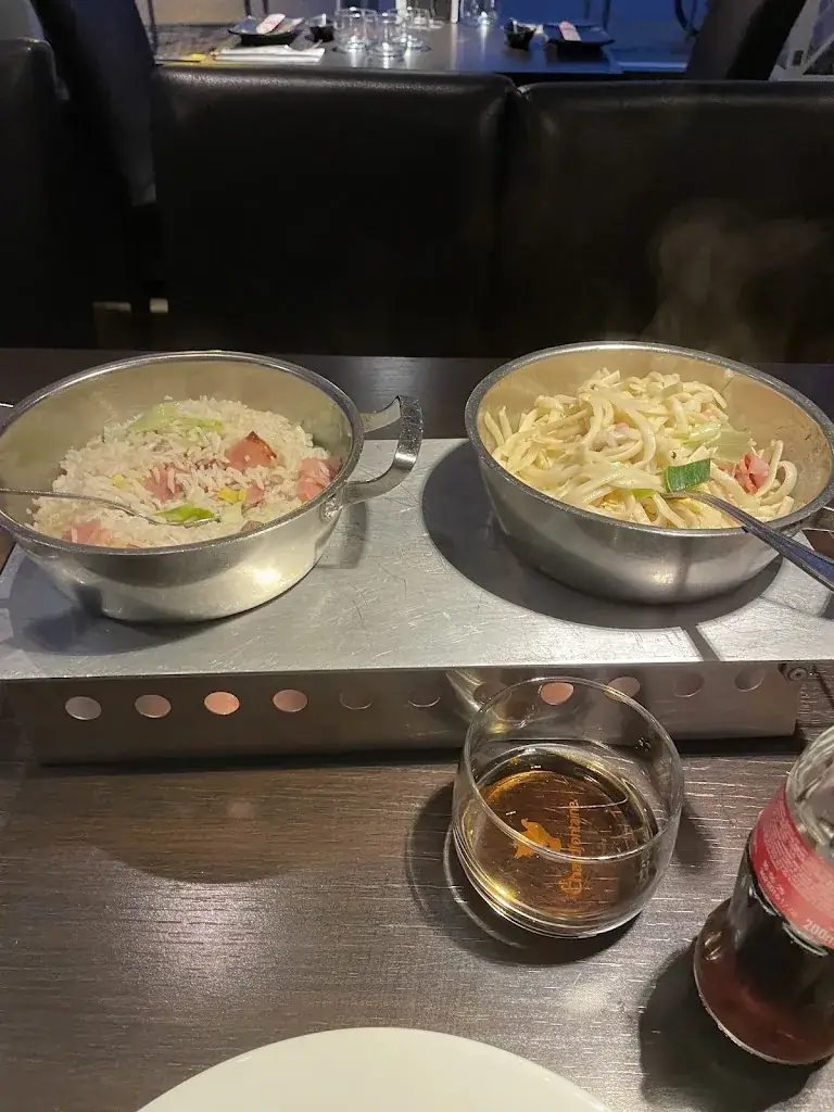 Menu_New Blue Lotus_Nieuw-Lekkerland_image_9