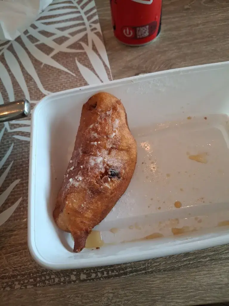 Wanja V. H._New Blue Lotus_Nieuw-Lekkerland_review