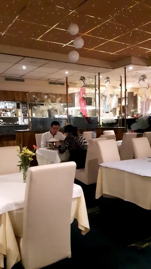 New Blue Lotus_Nieuw-Lekkerland_slider_image_2