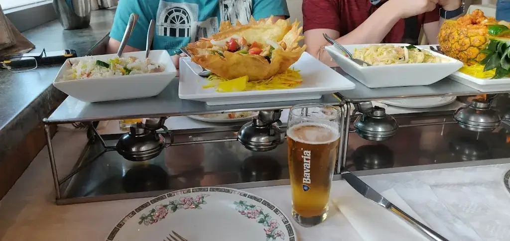 New Blue Lotus_Nieuw-Lekkerland_slider_image_3