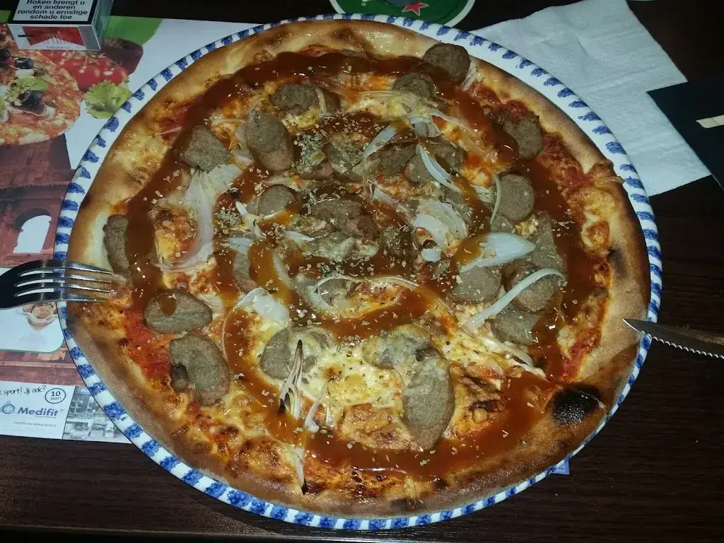 Menu_Sera Di Luna_Nieuw-Lekkerland_image_4