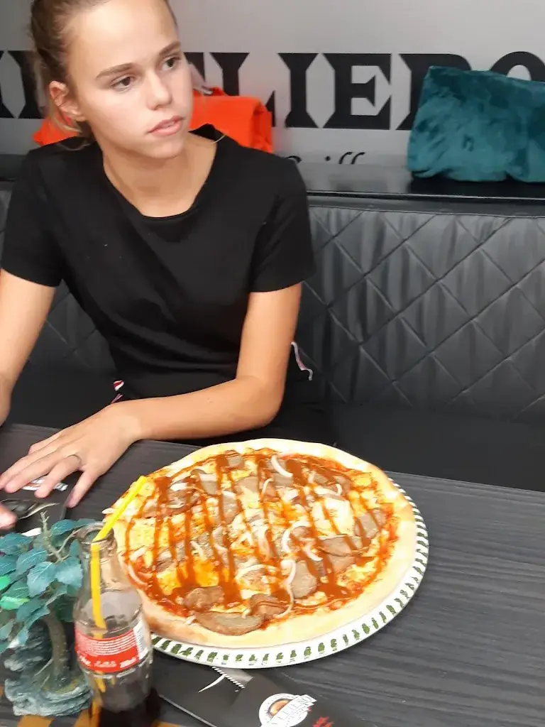 Menu_Sera Di Luna_Nieuw-Lekkerland_image_5