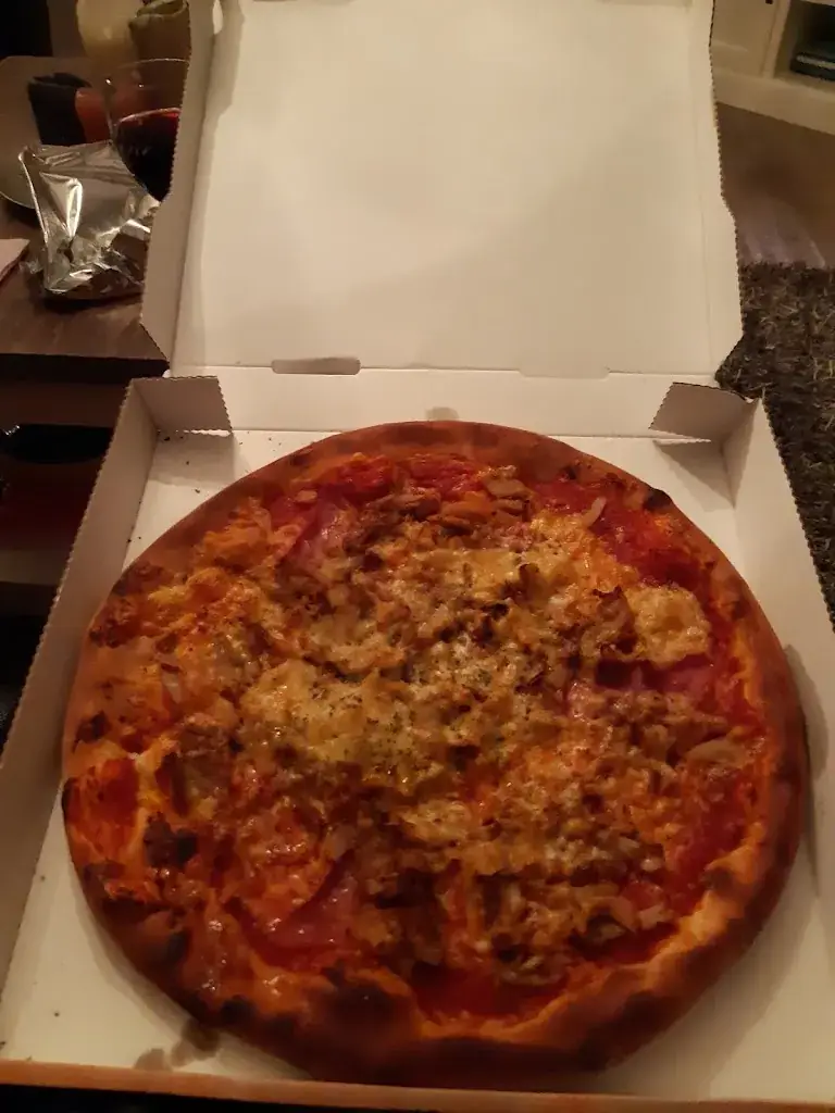 Menu_Sera Di Luna_Nieuw-Lekkerland_image_6