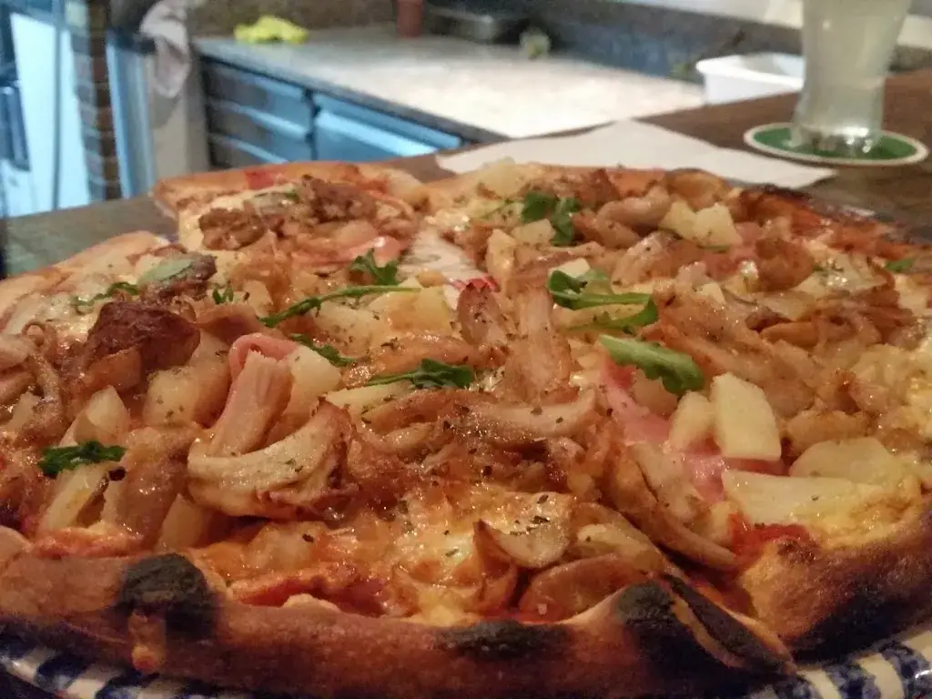 Menu_Sera Di Luna_Nieuw-Lekkerland_image_7