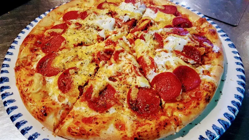 Menu_Sera Di Luna_Nieuw-Lekkerland_image_9