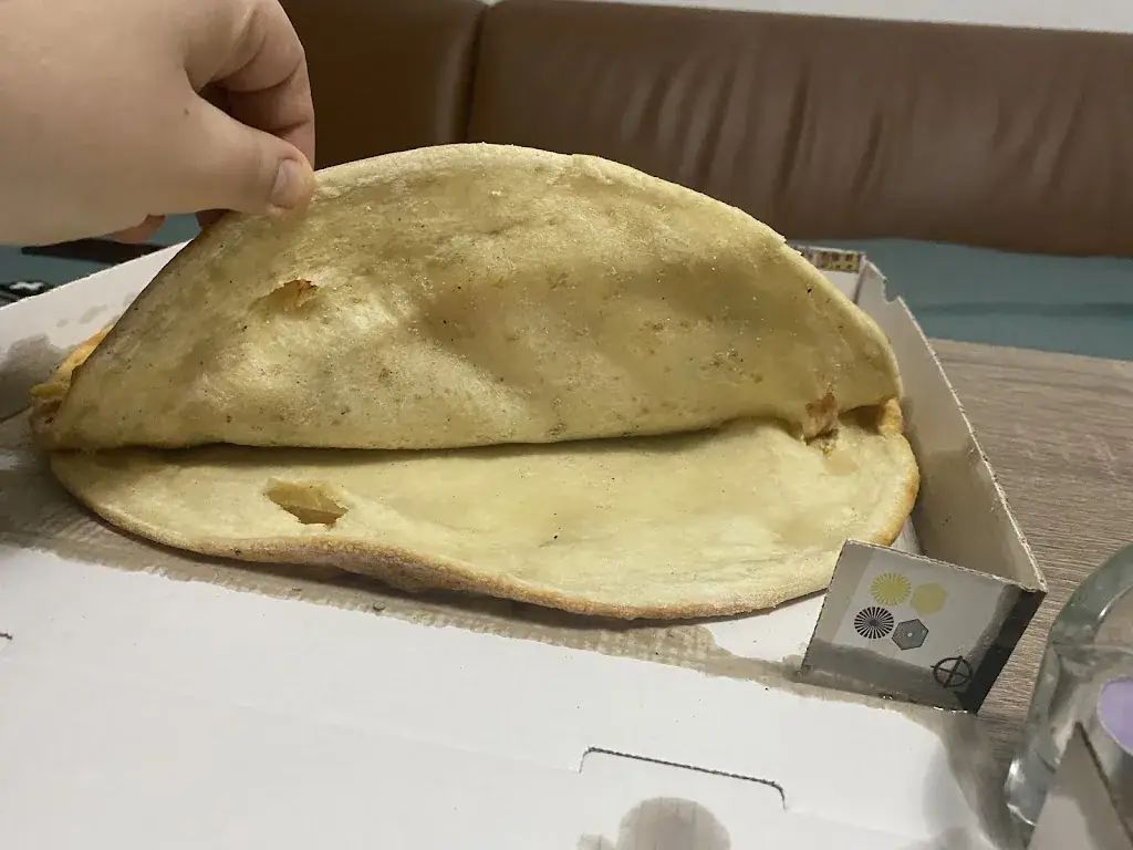 Patryk Tomanek_Sera Di Luna_Nieuw-Lekkerland_review