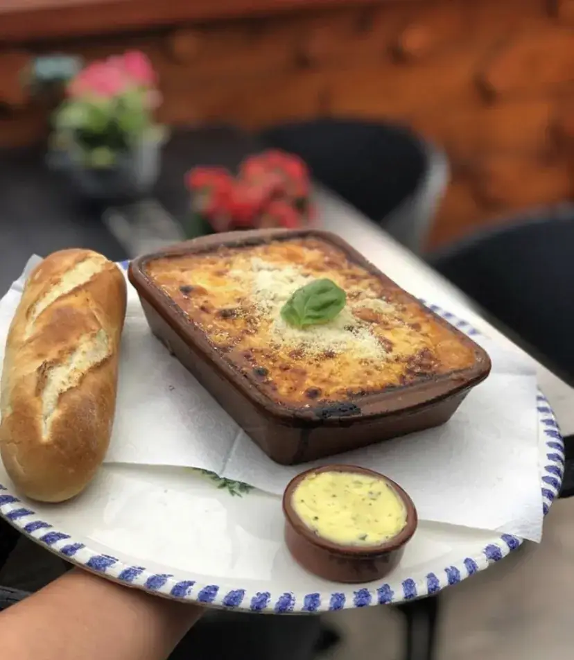 Sera Di Luna_Nieuw-Lekkerland_slider_image_2