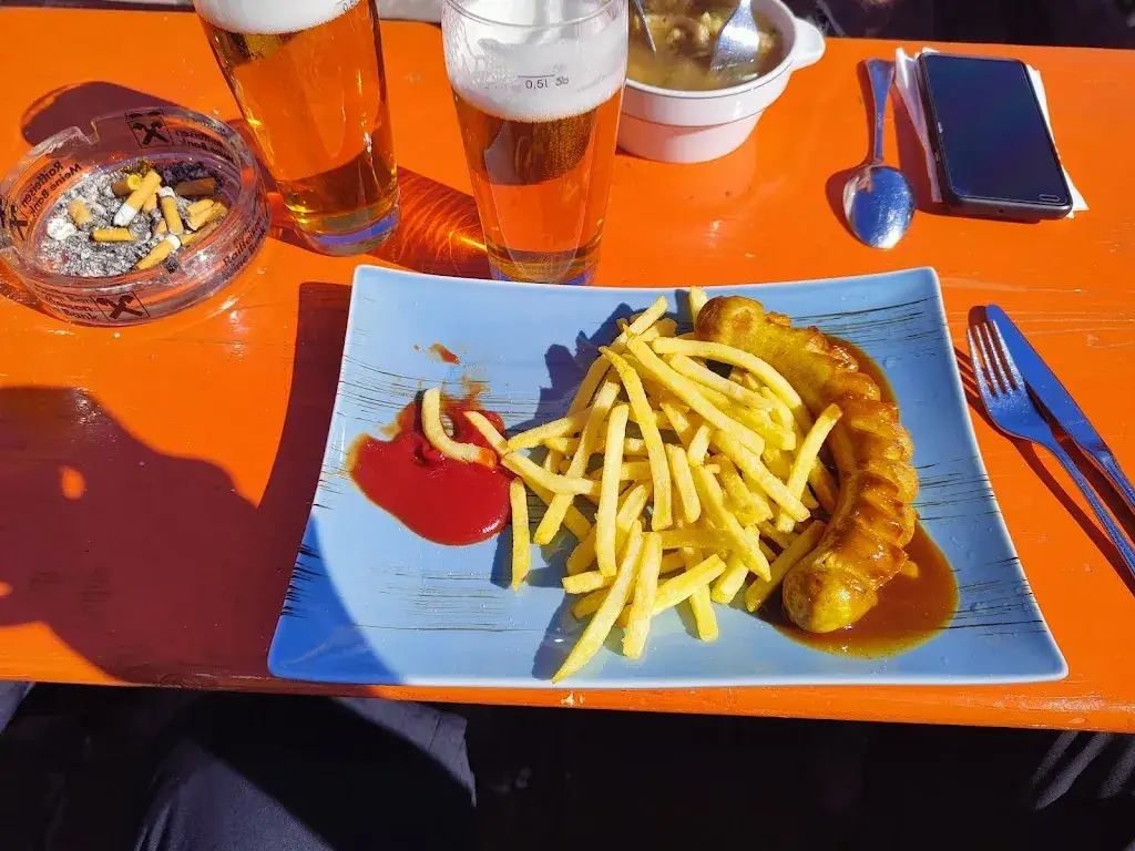 Menu_Family Nieuw-Lekkerland_Nieuw-Lekkerland_immagine_1