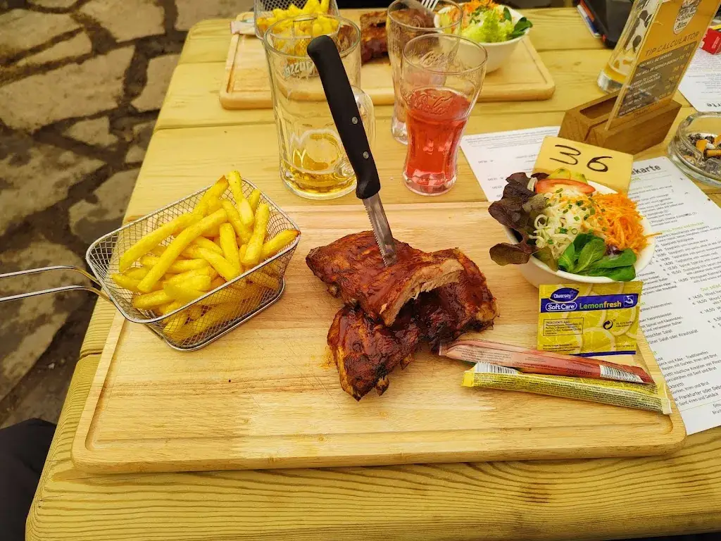 Menu_Family Nieuw-Lekkerland_Nieuw-Lekkerland_immagine_2