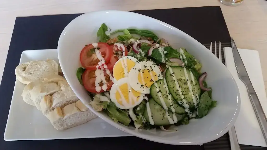 Menu_Family Nieuw-Lekkerland_Nieuw-Lekkerland_immagine_4