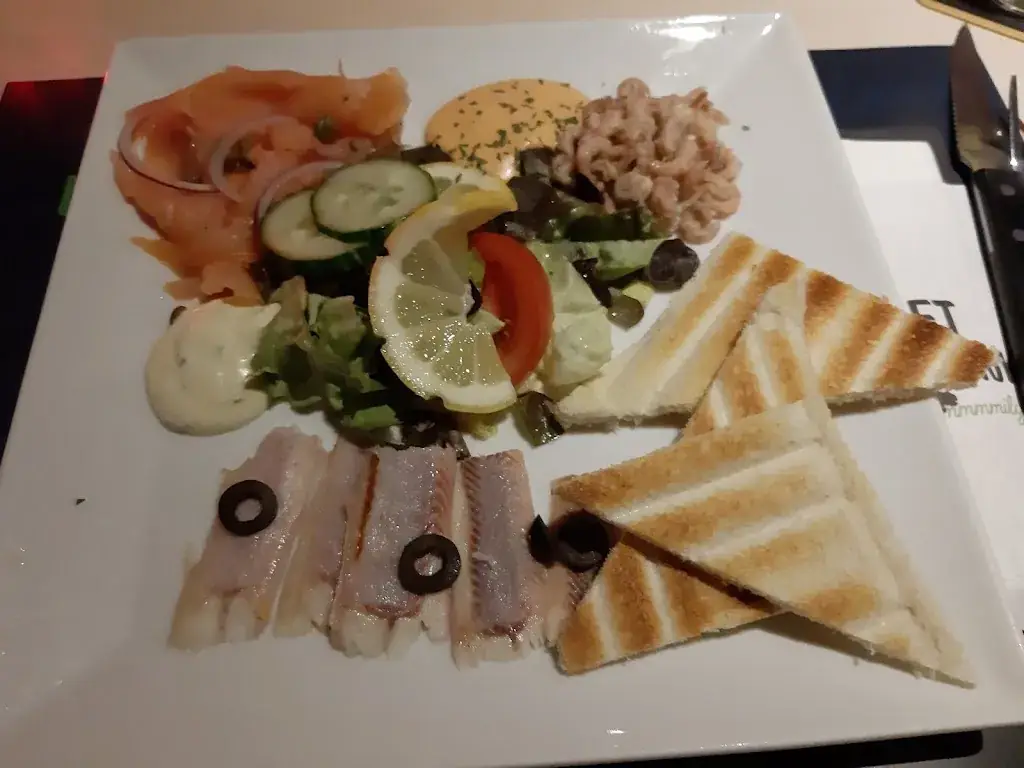 Menu_Family Nieuw-Lekkerland_Nieuw-Lekkerland_immagine_7