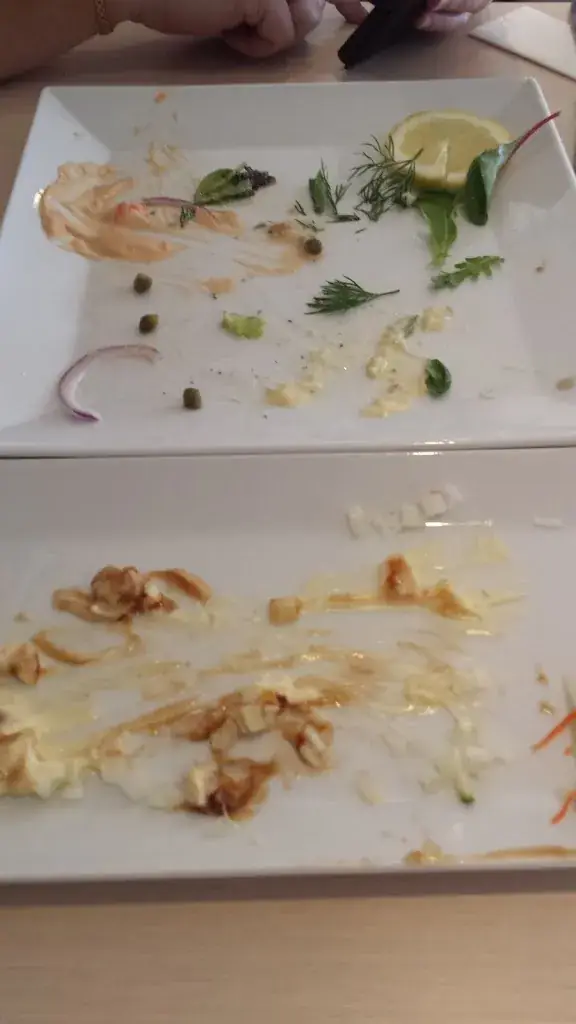 Menu_Family Nieuw-Lekkerland_Nieuw-Lekkerland_immagine_8