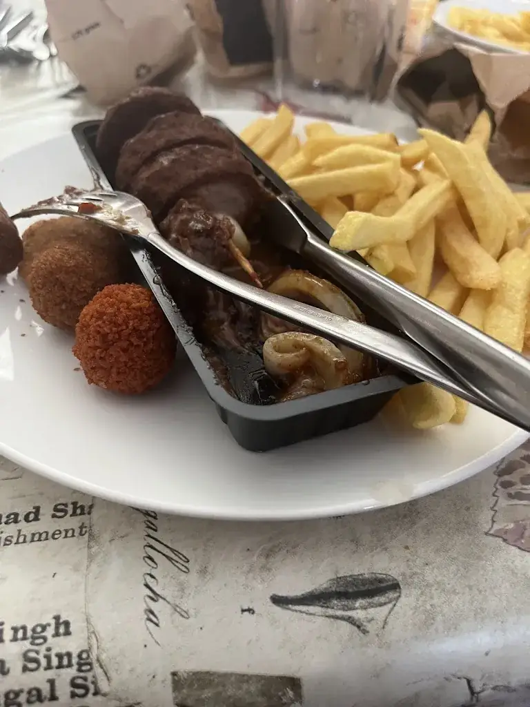 A. Leonhard van Rijswijk_Family Nieuw-Lekkerland_Nieuw-Lekkerland_recensione