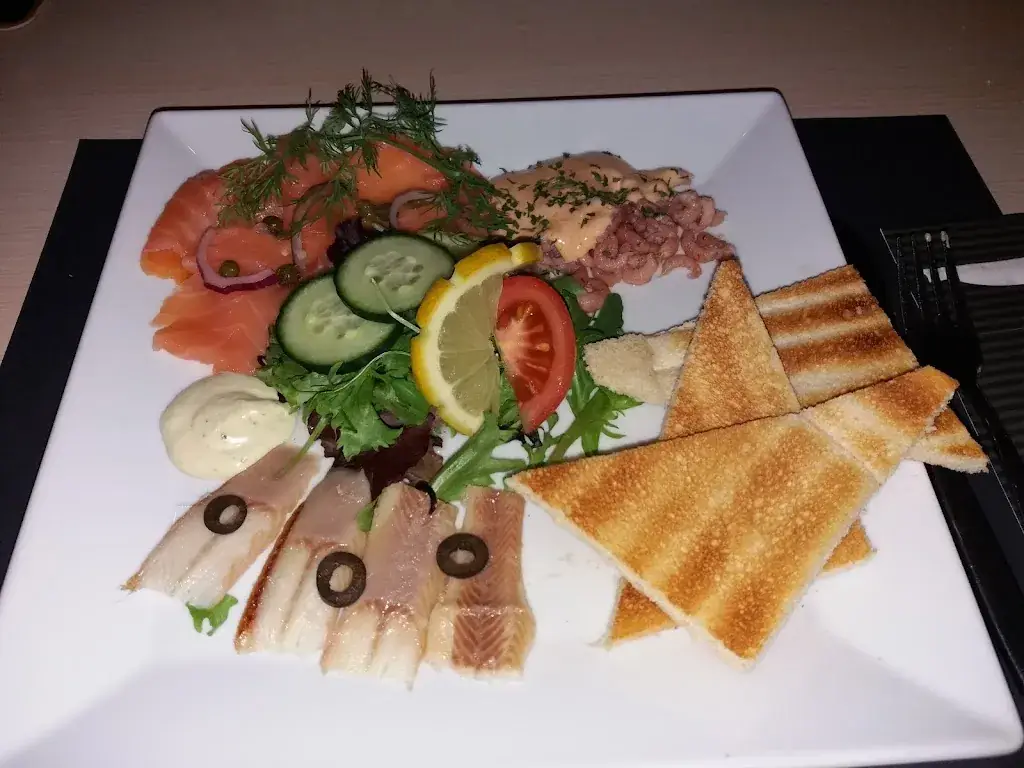 Family Nieuw-Lekkerland_Nieuw-Lekkerland_slider_image_2