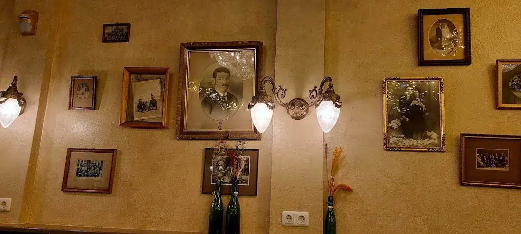 Ashton Ka_Grand Café De Walrus - Sneek_Sneek_recensione