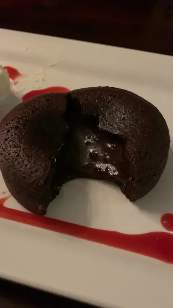 Katana Blockley_Grand Café De Walrus - Sneek_Sneek_recensione