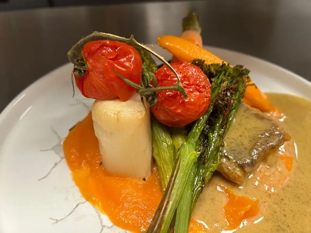 Restaurant bij Blue, Lekkerkerk_Lekkerkerk_slider_image_2