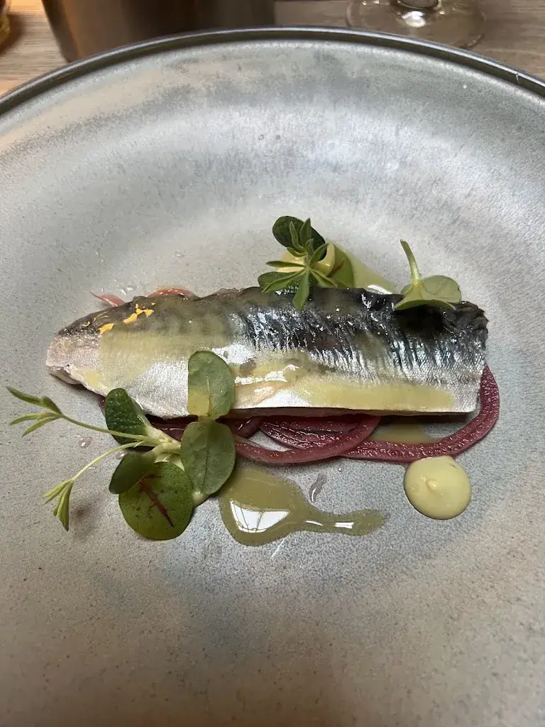 Restaurant bij Blue, Lekkerkerk_Lekkerkerk_slider_image_3