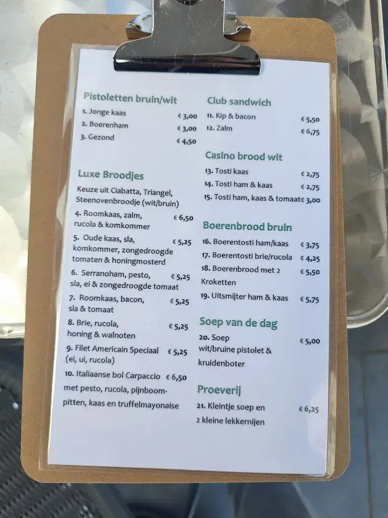 Menu_Pand 83_Nieuw-Lekkerland_image_3