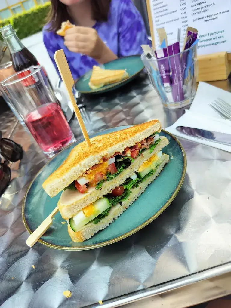 Menu_Pand 83_Nieuw-Lekkerland_image_4