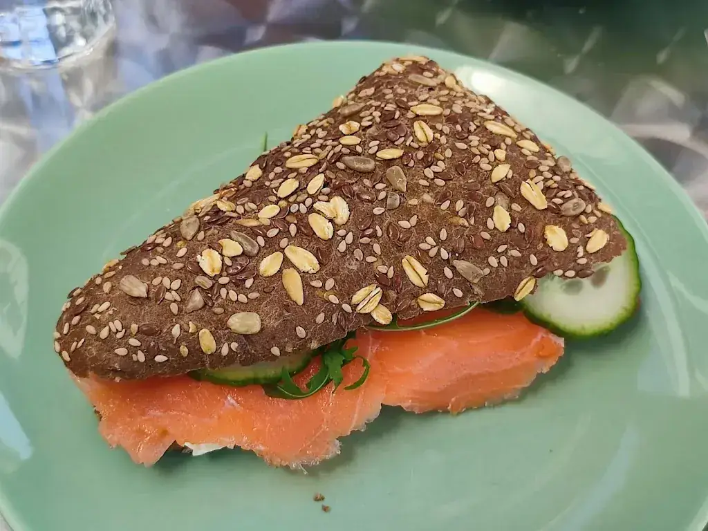 Menu_Pand 83_Nieuw-Lekkerland_image_5