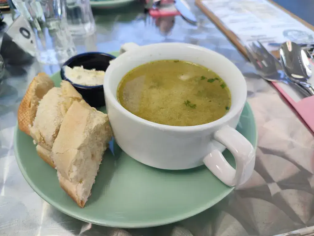 Menu_Pand 83_Nieuw-Lekkerland_image_7