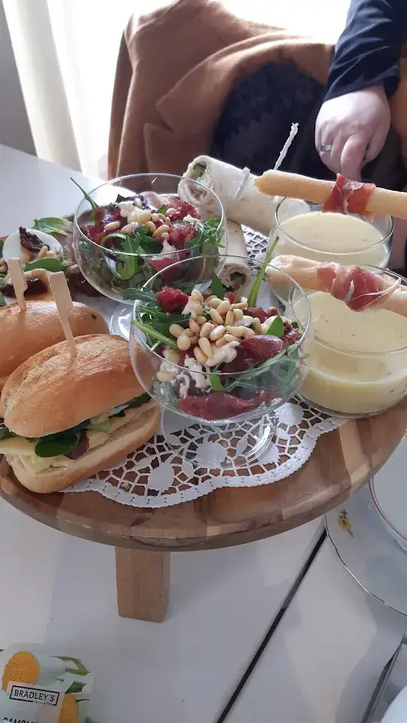 Menu_Pand 83_Nieuw-Lekkerland_image_8