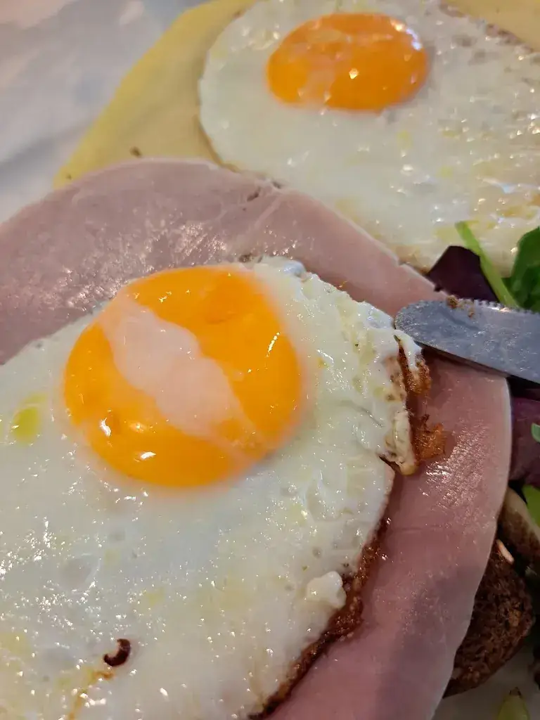 Menu_Pand 83_Nieuw-Lekkerland_image_9